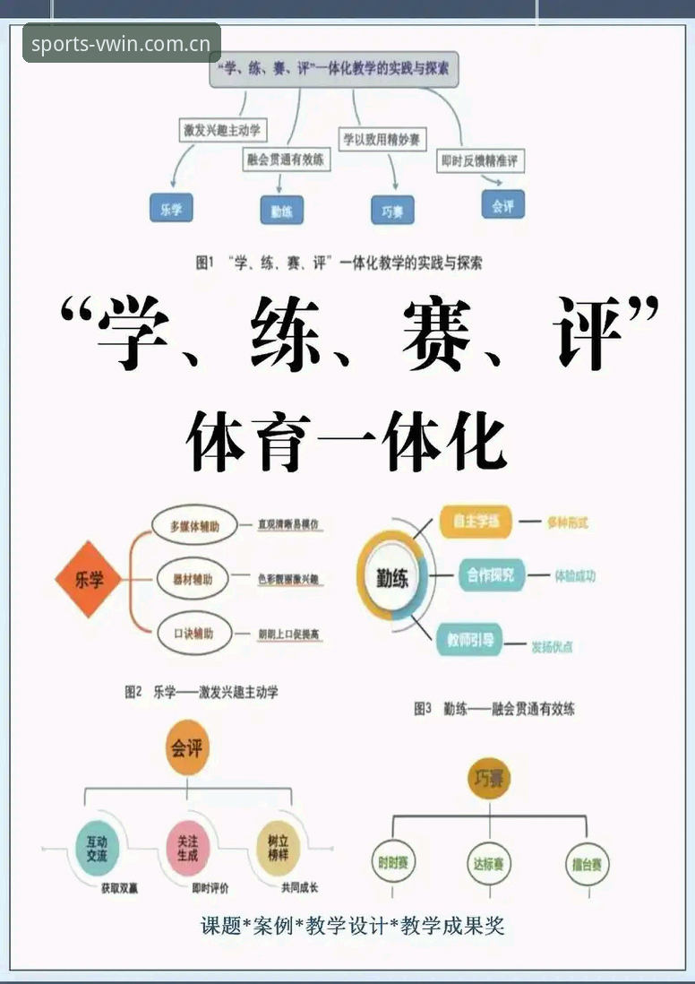 德赢体育平台安全吗 5个关键角度解析德赢体育平台安全性:新手必看操作指南