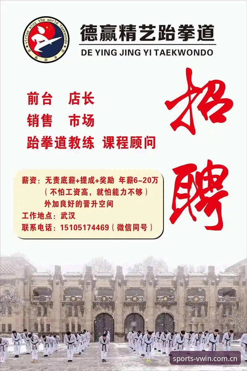 从实战角度告诉你：德赢平台入口怎么样？资深用户分享真实体验与操作心得