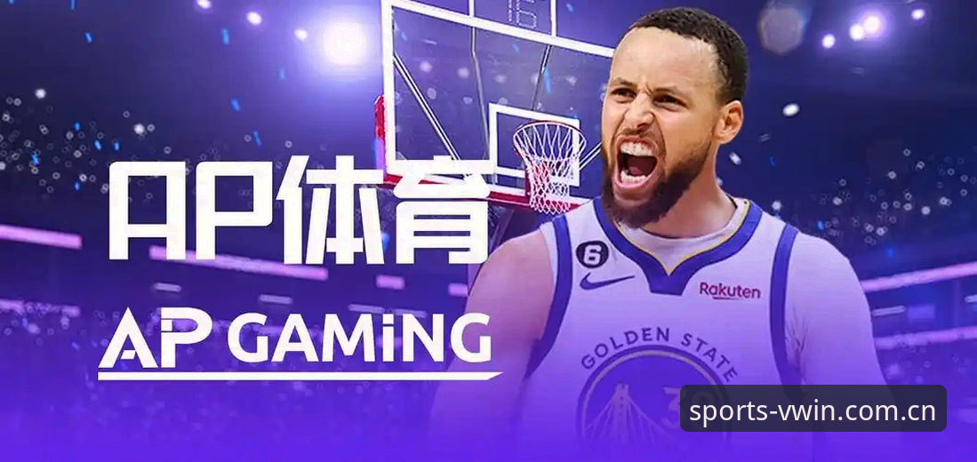 德赢VWIN教程评测 德赢体育vwin全面评测:从安装到实战的完整教程深度分析