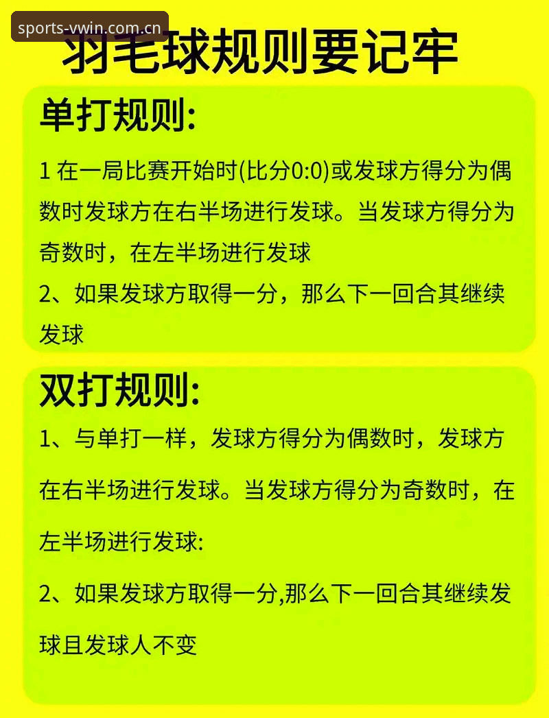 德赢体育推荐攻略：从入门到精通的完整操作教程