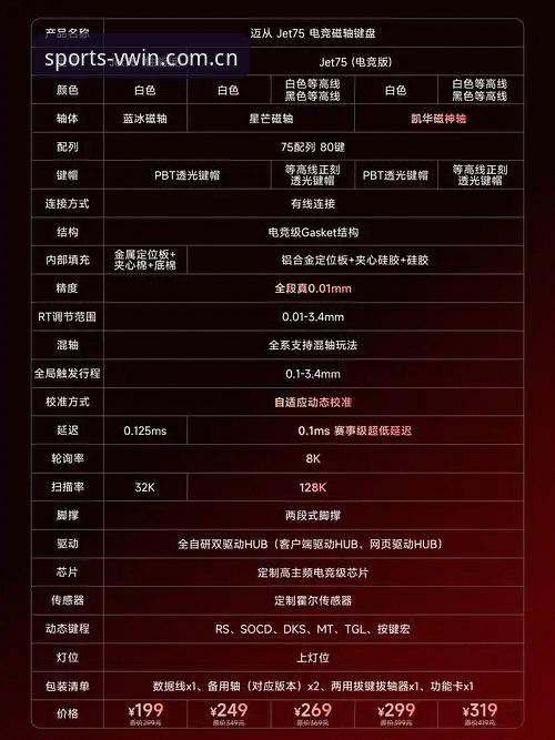 德赢VWIN下载 揭秘德赢VWIN下载背后的高效通道:从官网入口到稳定体验的实操指南